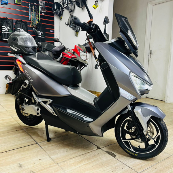 VOLTZ EV1 300 ELÉTRICA - Image 6